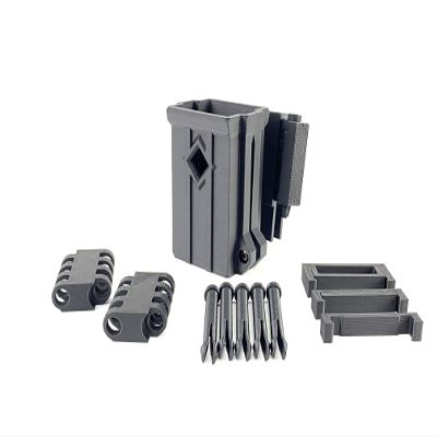 MCE Digital Armory Ruger BX-25 Magazine Pouch - MagP0006