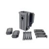 MCE Digital Armory Ruger BX-25 Magazine Pouch - MagP0006 view 1