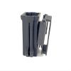 MCE Digital Armory Ruger BX-25 Magazine Pouch - MagP0006 view 2