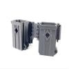 MCE Digital Armory Ruger BX-25 Magazine Pouch - MagP0006 view 3
