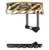 MATHEWS Archery Lowpro Fixed Quiver, Left Hand, Sitka Subalpine view 1