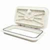 Innovative Product Boat Deck Hatch 520-033 | 8 x 14 Arctic White view 1