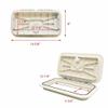 Innovative Product Boat Deck Hatch 520-033 | 8 x 14 Arctic White view 4