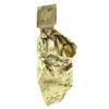 Blue Force Gear MOLLE Dump Pouch - Multipurpose Compact Utility Drop Bag for Mag or Ammo - Foldable Pouch for Belt, Tactical Vest, Saddle, or Hunting Use - 3" L x 3" W x 3.5" H, Multicam Camo view 1