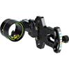 HHA Optimizer Lite X Sight 5510 .010 LH Black view 1