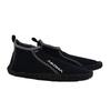 AKONA Holiday Low Cut Neoprene Beach Boot for Every Watersports Adventure  10 view 1