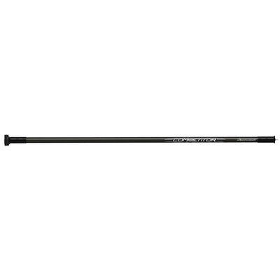 Bee Stinger Competitor Stabilizer Black/Silver 27 in.