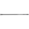 Bee Stinger Competitor Stabilizer Black/Silver 27 in. view 1