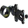 HHA Optimizer Lite X Sight 5510 .010 RH, Black view 1