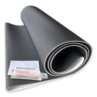 Treadmill Belt 392489 - Replacement for PROFORM PERFORMANCE 400i - PFTL595154