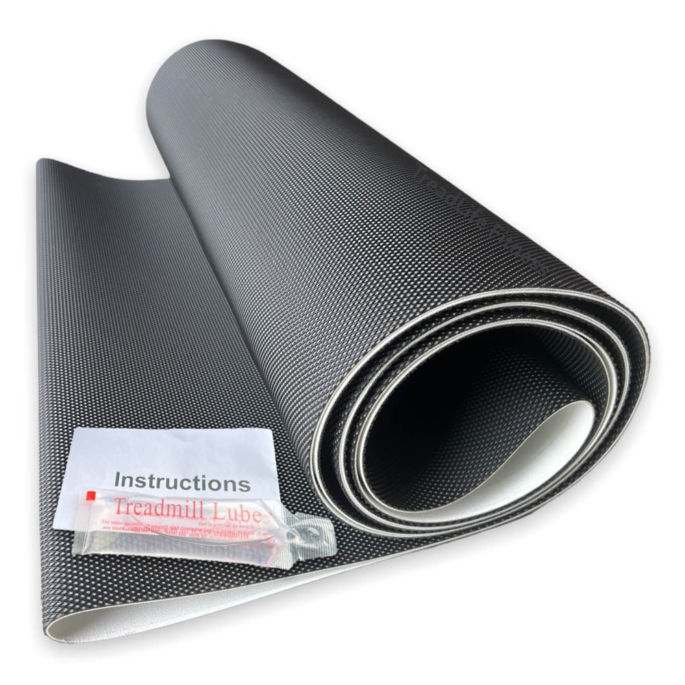 Treadmill Belt 392489 - Replacement for PROFORM PERFORMANCE 400i - PFTL595154