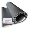 Treadmill Belt 392489 - Replacement for PROFORM PERFORMANCE 400i - PFTL595154 view 1