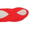 Ballet Shoes Canvas Ballet Flats Full Sole Dance Slippers Gymnastics Dancing Slippers for Girls Toddlers Women, Ballet Practice Shoes, Yoga Shoes for Dancing White 38 view 4