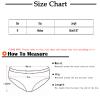 Ctreela Men's V Shaped Mankini Leopard Jockstrap Wrestling Singlet V Sling Swimsuit Thong Y Back Leotard Underwear view 2