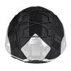IDOGEAR Tactical Helmet Cover for Fast Helmet camo Helmet Cover for Airsoft Helmet in Size M/L, Military Paintball Hunting Shooting Gear view 2