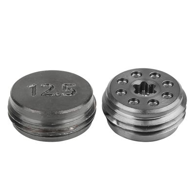 1pcs. Gofotu Golf Weight Compatible with PXG GEN2 Brando,Gen4 0811XF/0811XT/0811X DriverMini Gunboat Putter,0811 X X+ Prototype Driver Choice one (12.5g)