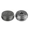1pcs. Gofotu Golf Weight Compatible with PXG GEN2 Brando,Gen4 0811XF/0811XT/0811X DriverMini Gunboat Putter,0811 X X+ Prototype Driver Choice one (12.5g) view 1