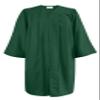 Happy Secret Matte Choir Robes for Church Adults Graduation Gown Baptismal Robes view 1