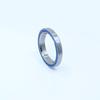 2PCS Bike Headset Bearings HC-MH-P08 30.15 * 41.8 * 6.5mm 45/45 Road Angular Contact Bicycle Hybrid Ceramic Bearing Accessories view 2