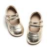 Otter MOMO Toddler/Little Girls Mary Jane Ballerina Flats Size 13 Shoes Slip-on School Party Dress Shoes view 1