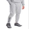 MARMOT Men's Jogger, Grey Heather, XX-Large view 1