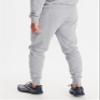 MARMOT Men's Jogger, Grey Heather, XX-Large view 2