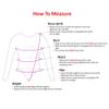 Long Skirt, Modern Dance Skirt, Women's Performance Party Can Be Customized in Three Styles Black view 4