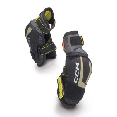 CCM Tacks AS-V PRO Youth S Elbow guard