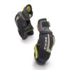 CCM Tacks AS-V PRO Youth S Elbow guard view 1