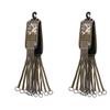 balacoo Carrier Game 2 Pack Strap Game Strap Waterfowl Carrier 8 Drops view 1