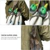 balacoo Carrier Game 2 Pack Strap Game Strap Waterfowl Carrier 8 Drops view 4
