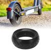 8.5x3.0 Electric Scooter Solid Rubber Tire, Replacement Tire with Good Grip for All Road Conditions, Snow and Rain Compatible view 4