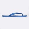 Rider R1 NBA Athletic Flip-Flops for Men, Golden State Warriors, 12 view 3