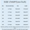 Dkygxwt Toddler Kids Boys Tank Tops Summer Solid Sleeveless Crewneck Vest T Shirts Tops Tee Clothes for Children(Grey,5-6 Years) view 2