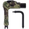 Andale Skateboard Multi Purpose Ratchet Skate Tool Camo view 1
