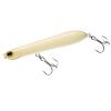 Yo-Zuri R1433-BN: 3D Inshore Pencil Popper (F) 135Mm, Bone view 1