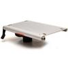 Garelick Boat Seat Slide Mount 23000-40 | Evolution 2 7/8 Inch view 1