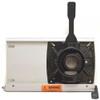 Garelick Boat Seat Slide Mount 23000-40 | Evolution 2 7/8 Inch view 3