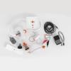 GOFR Ultimate Livewell Kit view 2