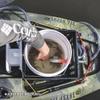 GOFR Ultimate Livewell Kit view 3