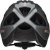 Bell Apex Youth Mountain Bike Helmet, Siver/Pink, 8+ (53-58 cm) view 3