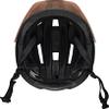 Bell Apex Youth Mountain Bike Helmet, Siver/Pink, 8+ (53-58 cm) view 4