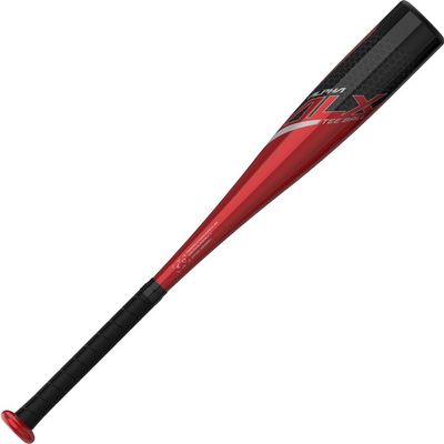 Easton | ALPHA ALX T-Ball Bat | USA | 26" | -11