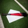 Easton | ALPHA ALX T-Ball Bat | USA | 26" | -11 view 2