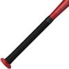 Easton | ALPHA ALX T-Ball Bat | USA | 26" | -11 view 3
