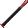 Easton | ALPHA ALX T-Ball Bat | USA | 26" | -11 view 4