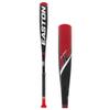 Easton | ALPHA ALX Baseball Bat Series | USA | 31" | -11 view 1