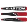 Easton | ALPHA ALX Baseball Bat Series | USA | 31" | -11 view 3