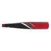 Easton | ALPHA ALX Baseball Bat Series | USA | 31" | -11 view 4