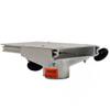 Garelick Boat Seat Slide and Swivel | Right Hand EEZ-in view 4